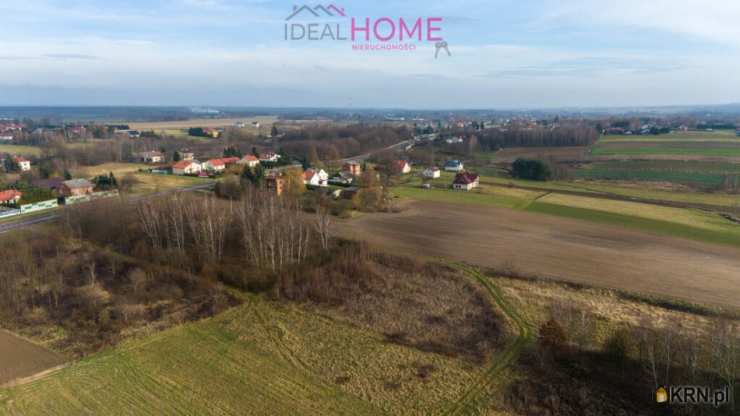 Olchowa, ul. , Działki  na sprzedaż, 