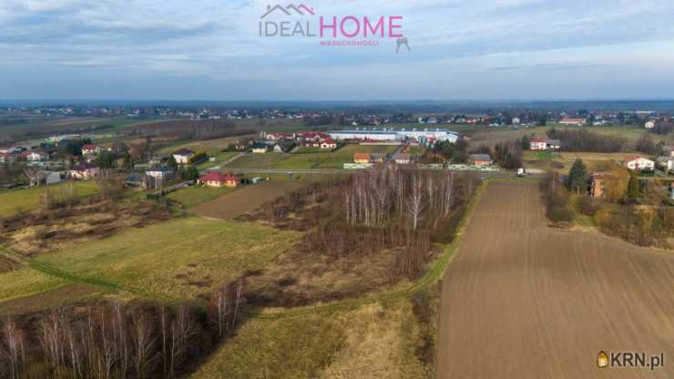 Działki  na sprzedaż, Olchowa, ul. , 