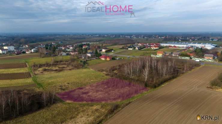 Działki  na sprzedaż, , Olchowa, ul. 