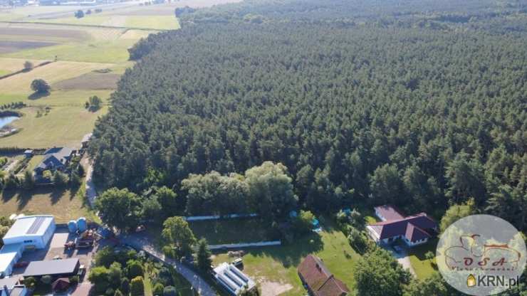 , Borkowice, ul. , Działki  na sprzedaż