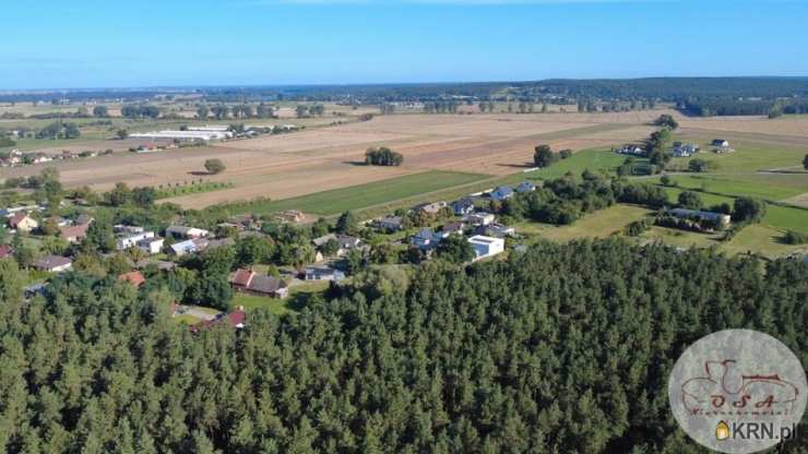 Działki  na sprzedaż, , Borkowice, ul. 