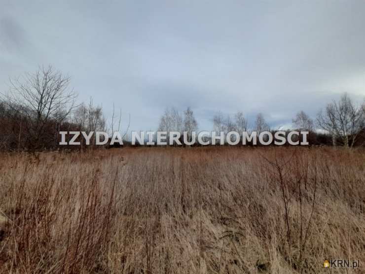 Działki  na sprzedaż, Bystrzyca Górna, ul. , 