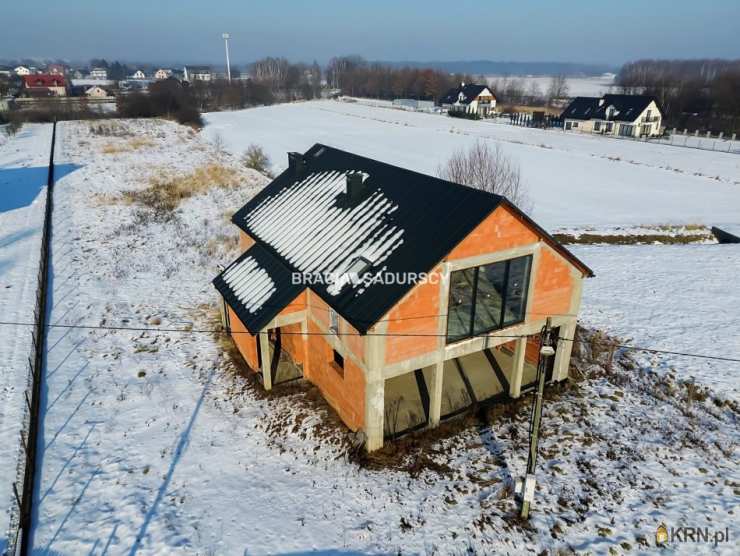 , Działki  na sprzedaż, Kraków, Podgórze/Rybitwy, ul. Rączna