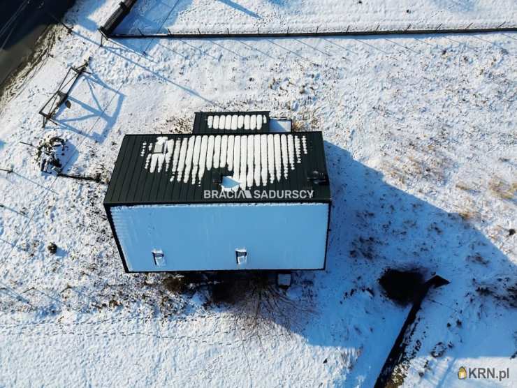 Działki  na sprzedaż, , Kraków, Podgórze/Rybitwy, ul. Rączna