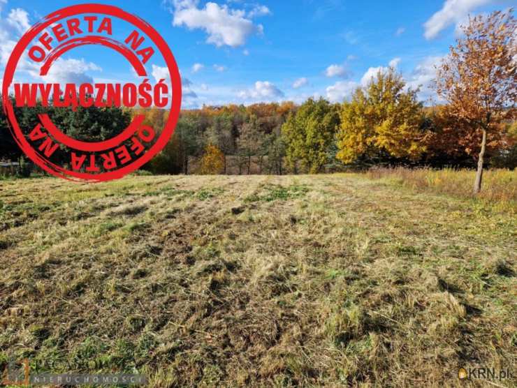 Działki  na sprzedaż, Maszków, ul. , 