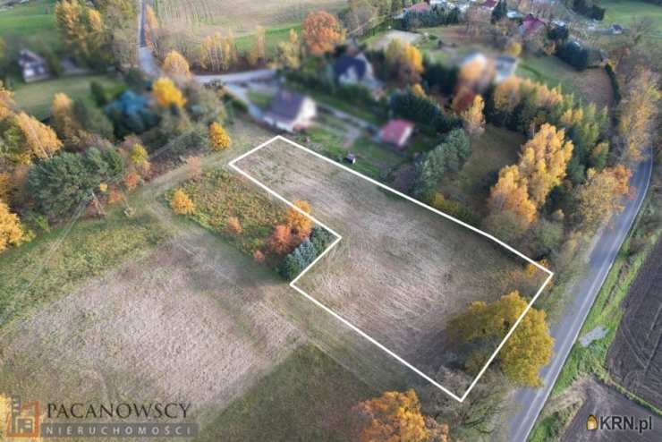 Maszków, ul. , Działki  na sprzedaż, 