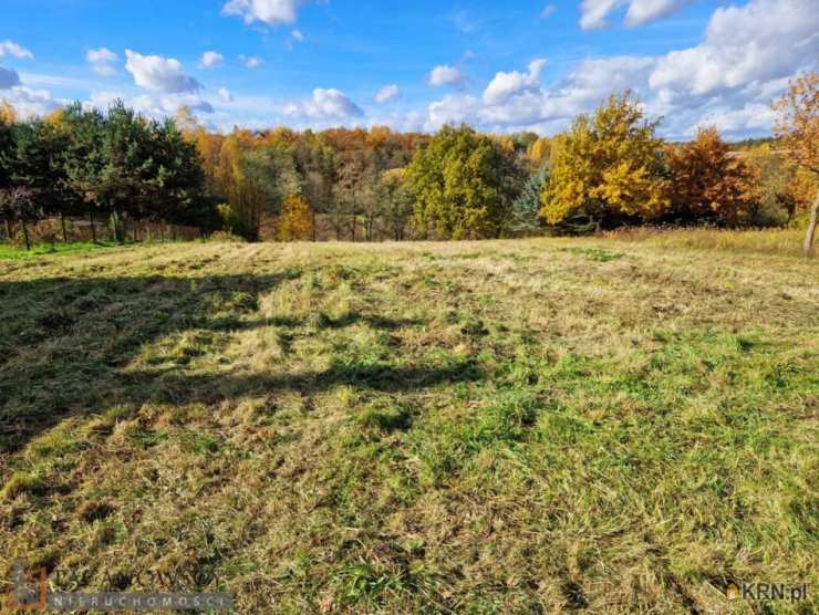 Maszków, ul. , , Działki  na sprzedaż