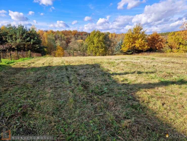 Działki  na sprzedaż, , Maszków, ul. 