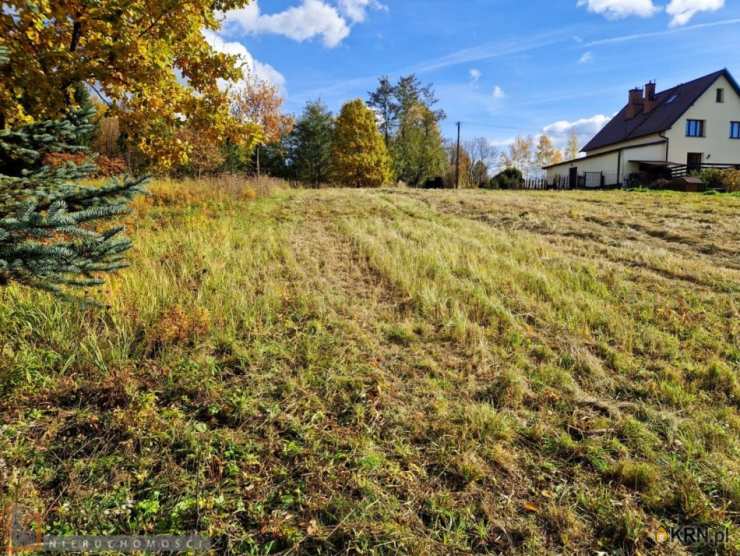 Działki  na sprzedaż, Maszków, ul. , 