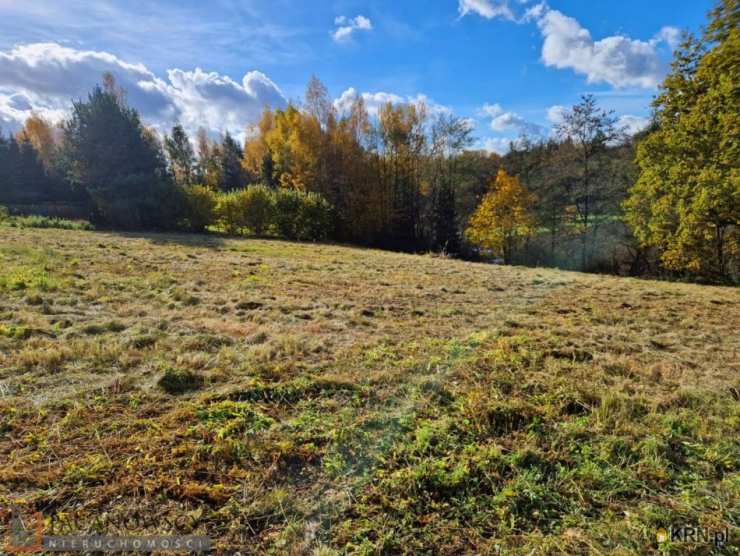 Działki  na sprzedaż, , Maszków, ul. 
