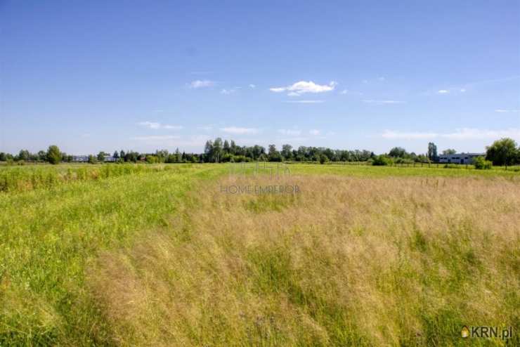 Działki  na sprzedaż, , Warszawa, Ursynów/Jeziorki, ul. Baletowa