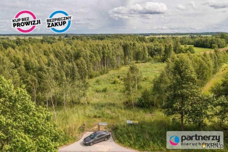 Działki  na sprzedaż, , Liniewo, ul. Starowiejska