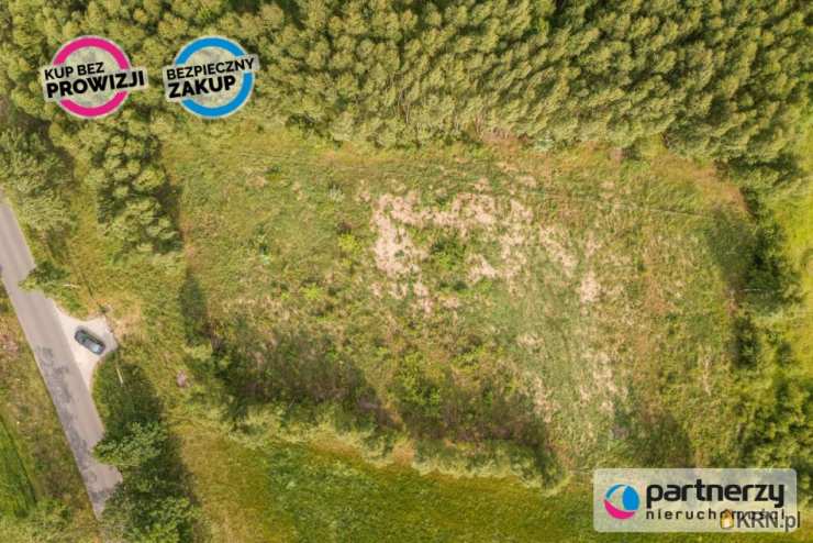 Działki  na sprzedaż, , Liniewo, ul. Starowiejska