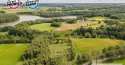 Działki na sprzedaż, Liniewo, ul. Starowiejska