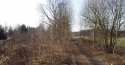 Działki na sprzedaż, Wólka Kokosia
