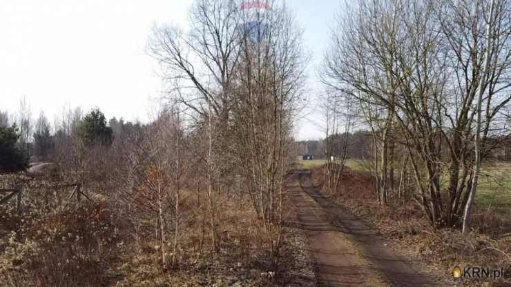 Działki  na sprzedaż, , Wólka Kokosia, ul. 