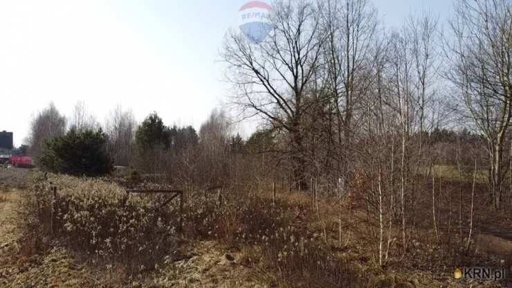 Wólka Kokosia, ul. , Działki  na sprzedaż, 