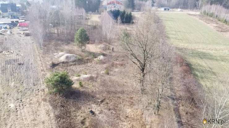 Wólka Kokosia, ul. , , Działki  na sprzedaż