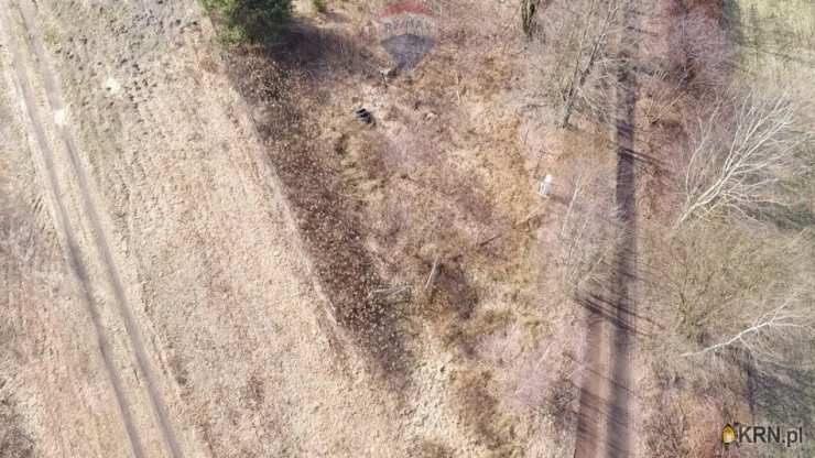 , Wólka Kokosia, ul. , Działki  na sprzedaż