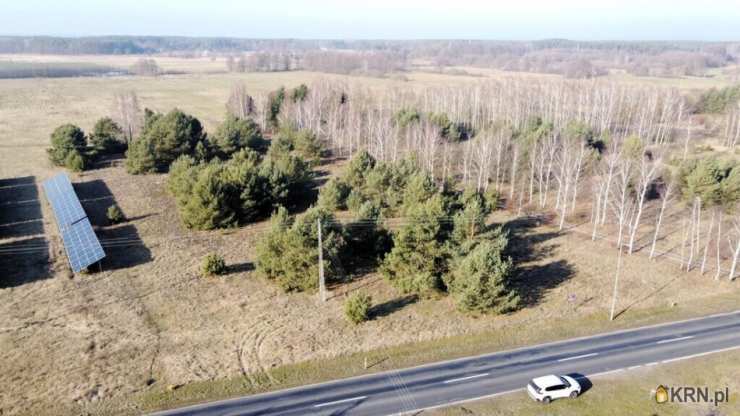 Dobrojewo, ul. , , Działki  na sprzedaż
