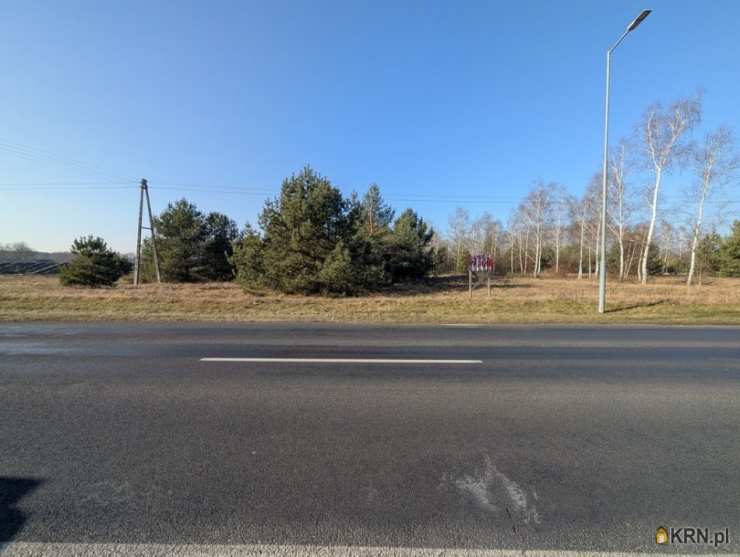 Dobrojewo, ul. , Działki  na sprzedaż, 