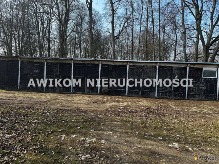 Działki  na sprzedaż, Widgiry, ul. , 