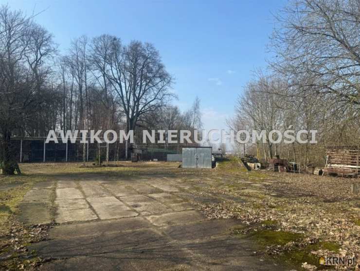 Działki  na sprzedaż, , Widgiry, ul. 