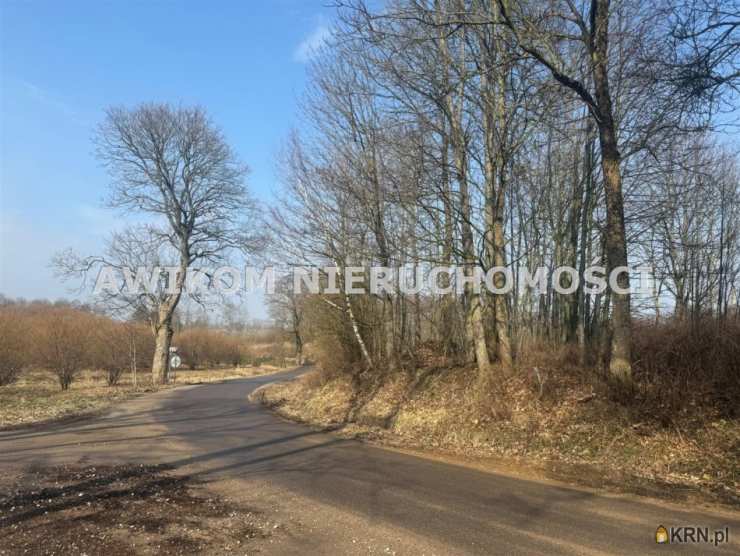 Widgiry, ul. , Działki  na sprzedaż, 
