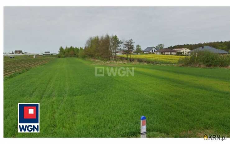 Działki  na sprzedaż, Ruszcza, ul. , 