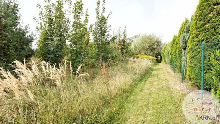 Witobel, ul. , Działki  na sprzedaż, 