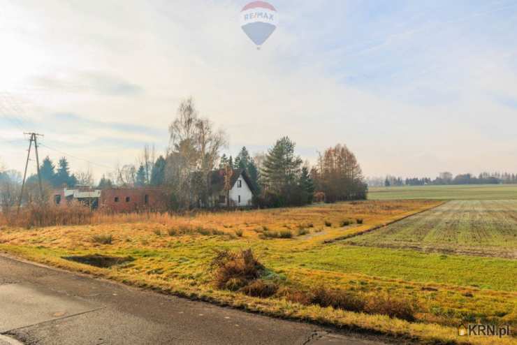 Hecznarowice, ul. , Działki  na sprzedaż, 