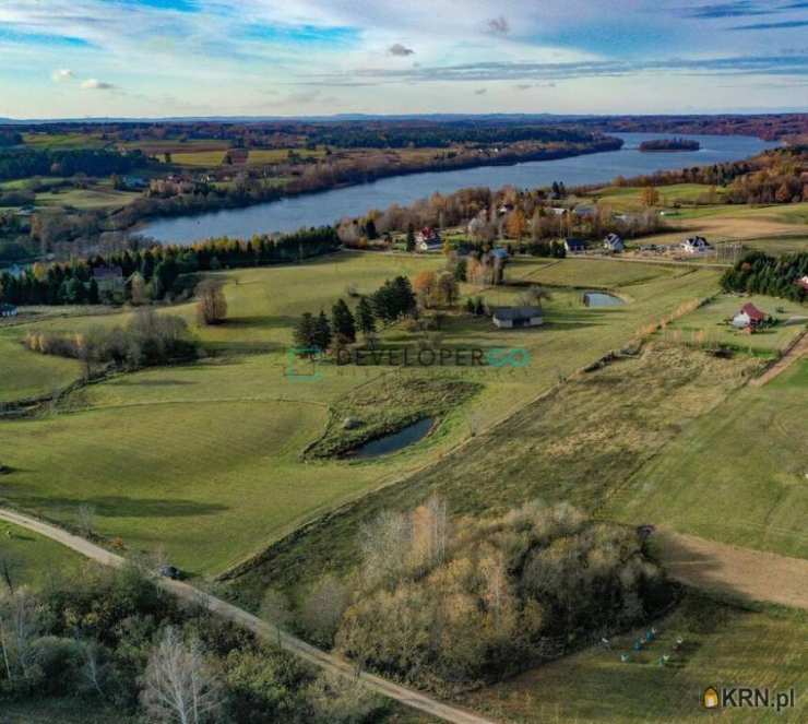 Rospuda, ul. , Działki  na sprzedaż, 