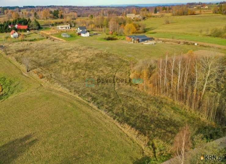 Rospuda, ul. , , Działki  na sprzedaż