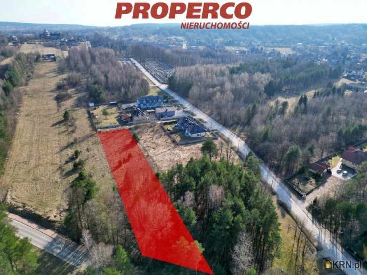 Działki  na sprzedaż, , Zachełmie, ul. 