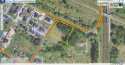 Działki na sprzedaż, Dąbrowa Górnicza