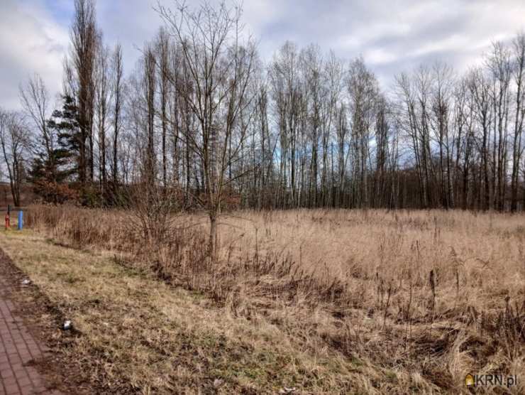 Dąbrowa Górnicza, ul. , Działki  na sprzedaż, 