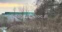 Działki na sprzedaż, Wrocław, ul. Żwirowa