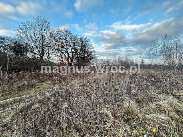 Działki  na sprzedaż, , Wrocław, Fabryczna/Jerzmanowo, ul. Żwirowa