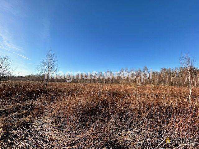 Wrocław, Fabryczna/Jerzmanowo, ul. Żwirowa, , Działki  na sprzedaż