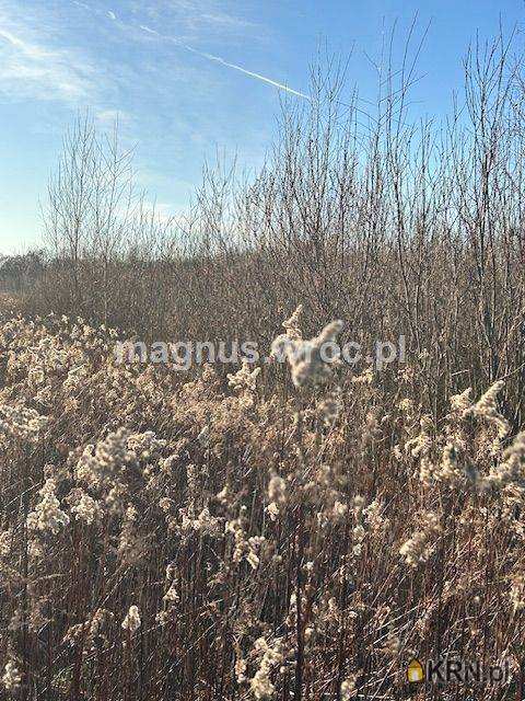 Działki  na sprzedaż, Wrocław, Fabryczna/Jerzmanowo, ul. Żwirowa, 