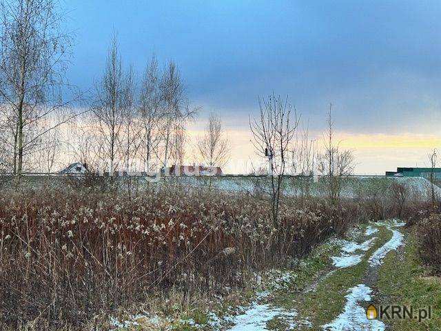 Działki  na sprzedaż, Wrocław, Fabryczna/Jerzmanowo, ul. Żwirowa, 