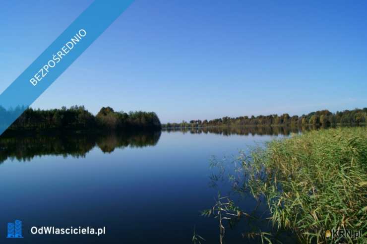 Orle, ul. , Działki  na sprzedaż, 