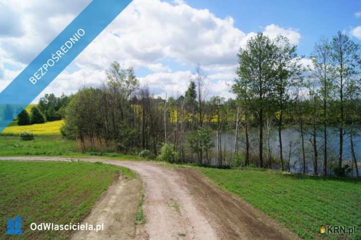 Orle, ul. , , Działki  na sprzedaż