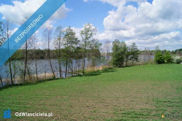 Działki  na sprzedaż, Orle, ul. , 