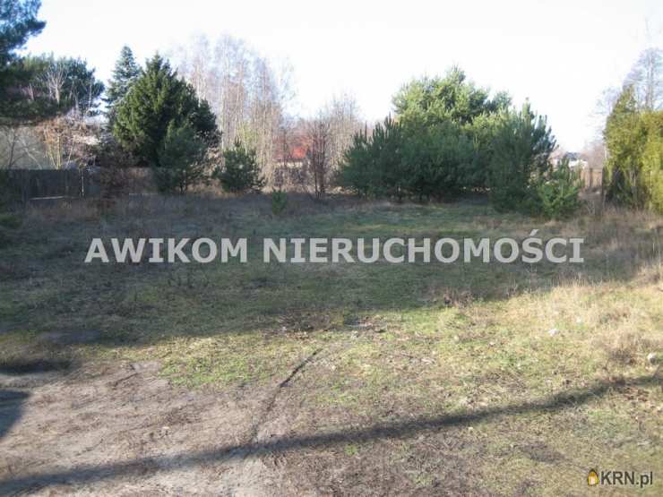 Milanówek, ul. , , Działki  na sprzedaż