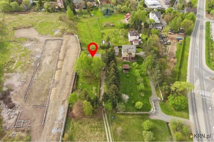 Działki  na sprzedaż, , Bielsko-Biała, ul. 