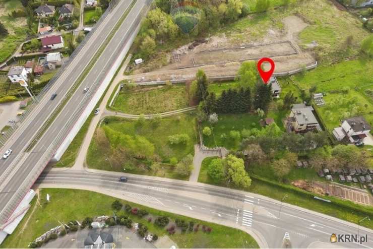 Bielsko-Biała, ul. , Działki  na sprzedaż, 