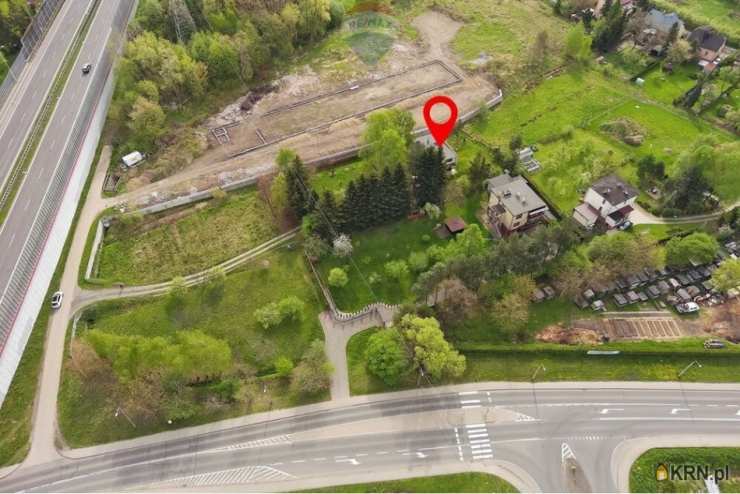 , Bielsko-Biała, ul. , Działki  na sprzedaż