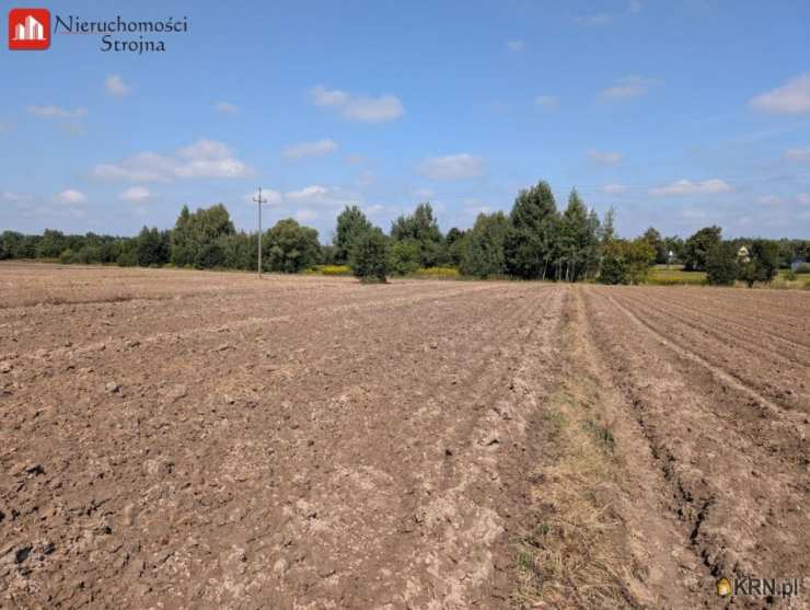 Działki  na sprzedaż, Targowisko, ul. , 