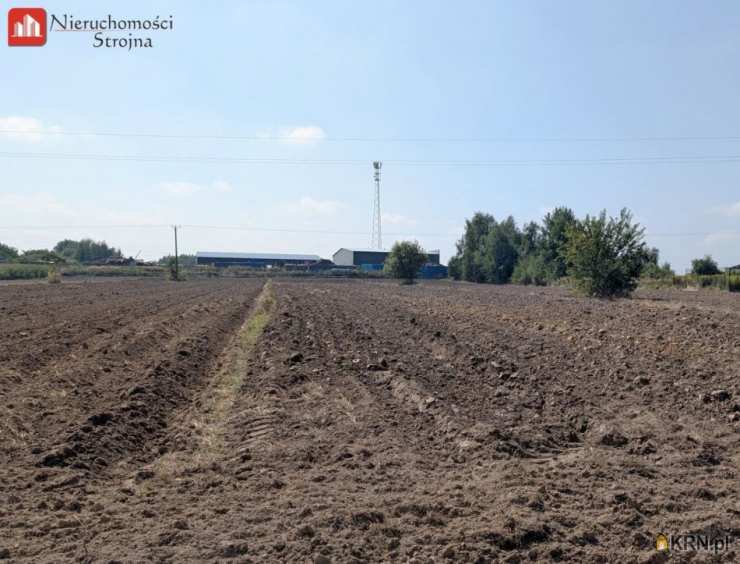 Działki  na sprzedaż, , Targowisko, ul. 